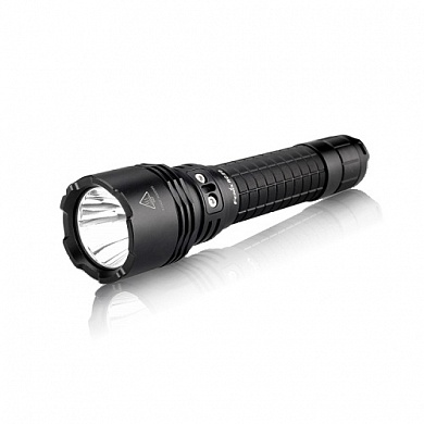 ������������� ������ Fenix RC20 XM-L2 U2