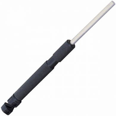 �������� Lansky Tactical Sharpening Rod