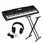 ���������� Casio WK-6600