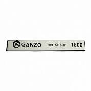 �������������� ������ ��� ������� 1500 grit