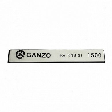 �������������� ������ ��� ������� 1500 grit
