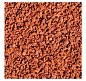TetraDiskus 100�� �����