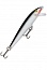 ������ Rapala Floating Original F07-S