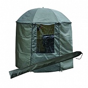 ���� ���������� � ������� Tramp TRF-045 200 ��