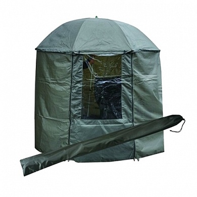 ���� ���������� � ������� Tramp TRF-045 200 ��