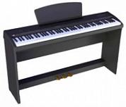 Sai Piano P-9BK �������� �������