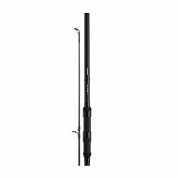 ������� �������� Shimano ALIVIO DX SPECIMEN 12-550 SPOD