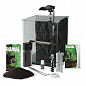 �������� Hagen Fluval Flora 30�