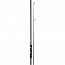 ������� �������� SONIK SKS CARP ROD 13ft 3.50lb (50mm) SKSCR04