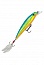 ������ Rapala X-Rap XR10-PRT