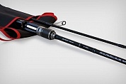 ������� ������������ Black Hole JUNIOR SUPERIOR S-662L 198 3,5-10,5