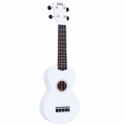 ������� ������� Mahalo MR1WT White