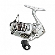 ������� Shimano NASCI 1000