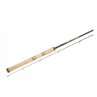 ������� Shimano CLARUS Casting 288 10-28