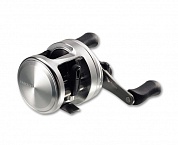 ������� Shimano 12CALCUTTA 101 Left