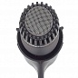 ���������������� �������� SHURE SM57-LCE