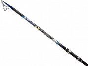 ������� Shimano NEXAVE AX TE GT 7-400 XH