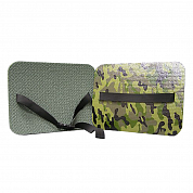 ������� ������������� Tramp WoodLand Warm seat 16��