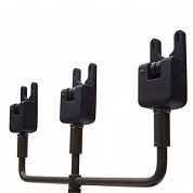 ����������� ��� 3 ������ GARDNER 3 ROD STALKER NANO BARS (2 ��) STANB3