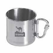 ������ � ��������� Tramp 300 ��