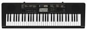 ���������� Casio CTK-2400