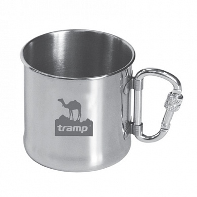 ������ � ��������� Tramp 300 ��