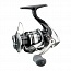 ������� Shimano 12 ULTEGRA C3000HG
