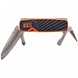 ��������� Gerber Bear Grylls Pocket Tool