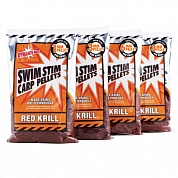������ Dynamite Baits 900 ��. Swim Stim 3 ��. ������� �����
