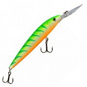 ������ Rapala Downdeep Husky Jerk DHJ12-GTU