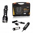����� ����������� Fenix TK22 XM-L2 U2