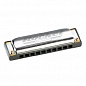 ������ �������� HOHNER M2013106X Rocket A