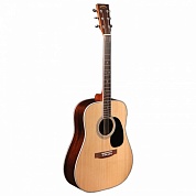 ������ ������������ Sigma DR-35