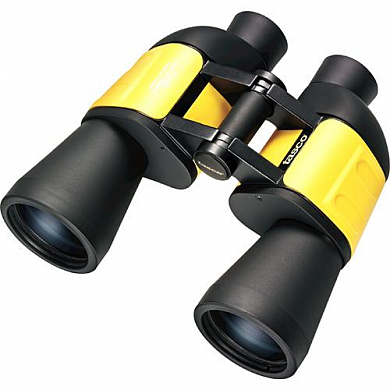 ������� Tasco OS10