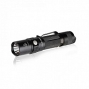 ���������� ������ Fenix PD32 (2016) Cree XP-L HI