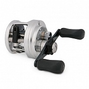 ������� Shimano CALCUTTA 301D (LH)