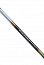 ������� ��������������� Shimano VENGEANCE AX TE 5-500