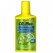 ��������� ��� ����������� �������� Tetra CO2 Plus 250 ��
