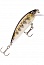������ Rapala X-Rap Countdown XRCD05-MD