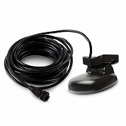 ���� ������� ������ MarCum LX9 ULXDBT