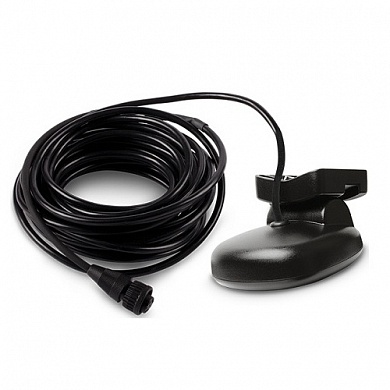 ���� ������� ������ MarCum LX9 ULXDBT