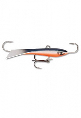 �������� RAPALA SNAP RAP SNR06-RFSH