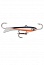 �������� RAPALA SNAP RAP SNR06-RFSH