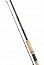 ������� ������������ Shimano BEASTMASTER DX SPG 270 M 