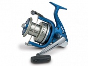������� Shimano AERLEX 7000 XSA