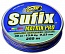 ����� Sufix Matrix Pro x6 Multi Color 100� 0.23�� 13,6 ��
