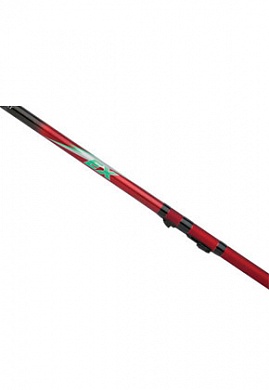 ������� ��������������� Shimano CATANA EX TE 2-600