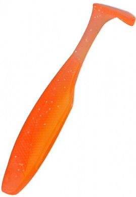 ���������� So-Run Superu Shad 10�� 9.5�� SSRSS04-SO