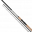 ������� �������� Shimano ALIVIO CX MATCH 360 (3 PCS)