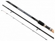 ������� �������� Shimano Speedcast Feeder 150FDR 